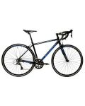 Avalanche Solo Road Bike