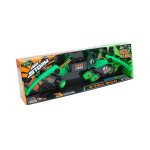 Air Storm Z-tek Bow