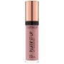 Catrice Plump It Up Lip Booster 3.5ML - Prove Me Wrong