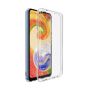 Clear Case For Samsung Galaxy A05