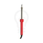 Major Tech SI60 60W Electric Soldering Iron