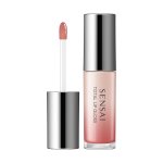 Total Lip Gloss - Shinonome Coral 4.5ML