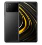 XiaoMi Poco M3 128GB Power Black