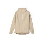 Womens Trail Rain Jacket 02 - Purple L