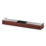 Awol Vision New Gen Vanish Tv Cabinet