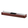 Awol Vision New Gen Vanish Tv Cabinet