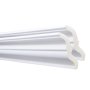 Cornice 2MTR Eps Venedik TR-01