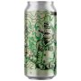 Dictator Ipa By Oc Brewery