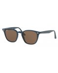 Ray Ban RB4258