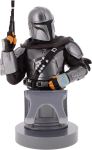 Cable Guy: Mandalorian