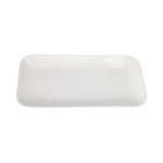 Plater Long 14 - White