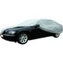 STINGRAY Waterproof Car Cover Xtra-large
