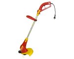WOLF Trimmer 900W