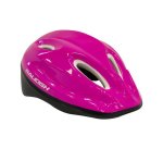 Kids Sporting Helmet