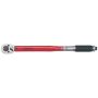 Teng Tools 3/4INCH Drive Torque Wrench 65-450NM