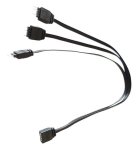 MicroWorld Rgb Splitter 3PIN