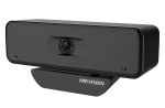DS-U18 4K Uhd Webcam