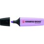 Boss Original Highlighter: Pastel Lilac