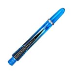 Supergrip Ignite Dart Shafts