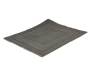 Country Range Bath Mat 60CM X 60CM Cement