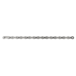 S100 Eagle 12-SPEED Chain