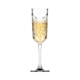 Timeless Champagne Flute Set Of 4