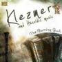 Klezmer & Hassidic Music   Cd
