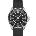Ophrys Swiss Quartz Men's Watch B43473265