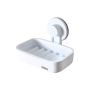Bathlux Soap Holder With Suction Cup 14.1CM