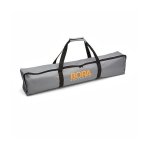 Centipede Carry storage Bag Up To 6S CC0100