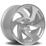 Mags 15 4 100 ET20 8J L JH7864
