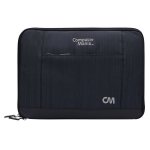 Cm 14.1" Notebook Sleeve - Navy