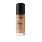 Yardley Stayfast Foundation Normal dry Skin With SPF20 Assorted - L3N