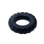 Baile Titan Silicone 19MM Cock Ring
