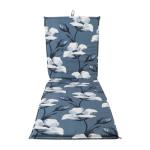Lounger Cushion Maldives