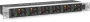 Behringer HA6000 6-CHANNEL Headphones Amplifier