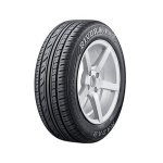 175 70TR13 Radar Rivera Pr