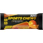 Chews 50G - Orange