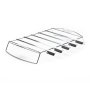 Kebab Rack With Skewers OUT370593