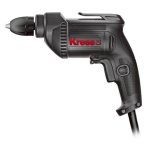 Kress Drill 500W 10MM KU110K