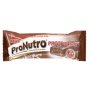 ProNutro Protein Bar Chocolate 35G