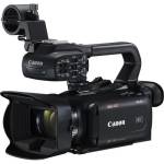 Canon XA40 Professional 4K Camcorder