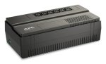 APC Back-UPS Bv 1000VA Avr Iec Outlet 230V