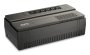APC Back-UPS Bv 1000VA Avr Iec Outlet 230V