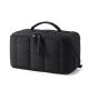 Travel Makeup Bag For Women Portable Water-resistant Cosmetic Case