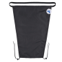 Universal Stroller Sunshade Baby Stroller Cover Uv Protection Sun Cover
