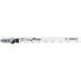 Bosch Jigsaw Blade Hcs T 101 D Clean For Wood 3 Piece
