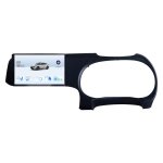 Hyundai Grand I10 2020-2024 Neo