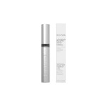 Lashbond Building Serum