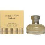 Weekend Eau De Parfum Spray By Burberry - 30 Ml Eau De Parfum Spray